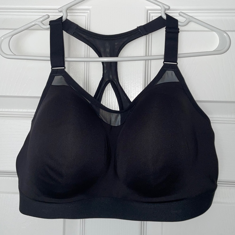 NWT All in motion Target brand XXL Sports Bra